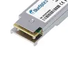Модуль оптического трансивера BlueOptics BO25KS856S3D-BO Photo 5