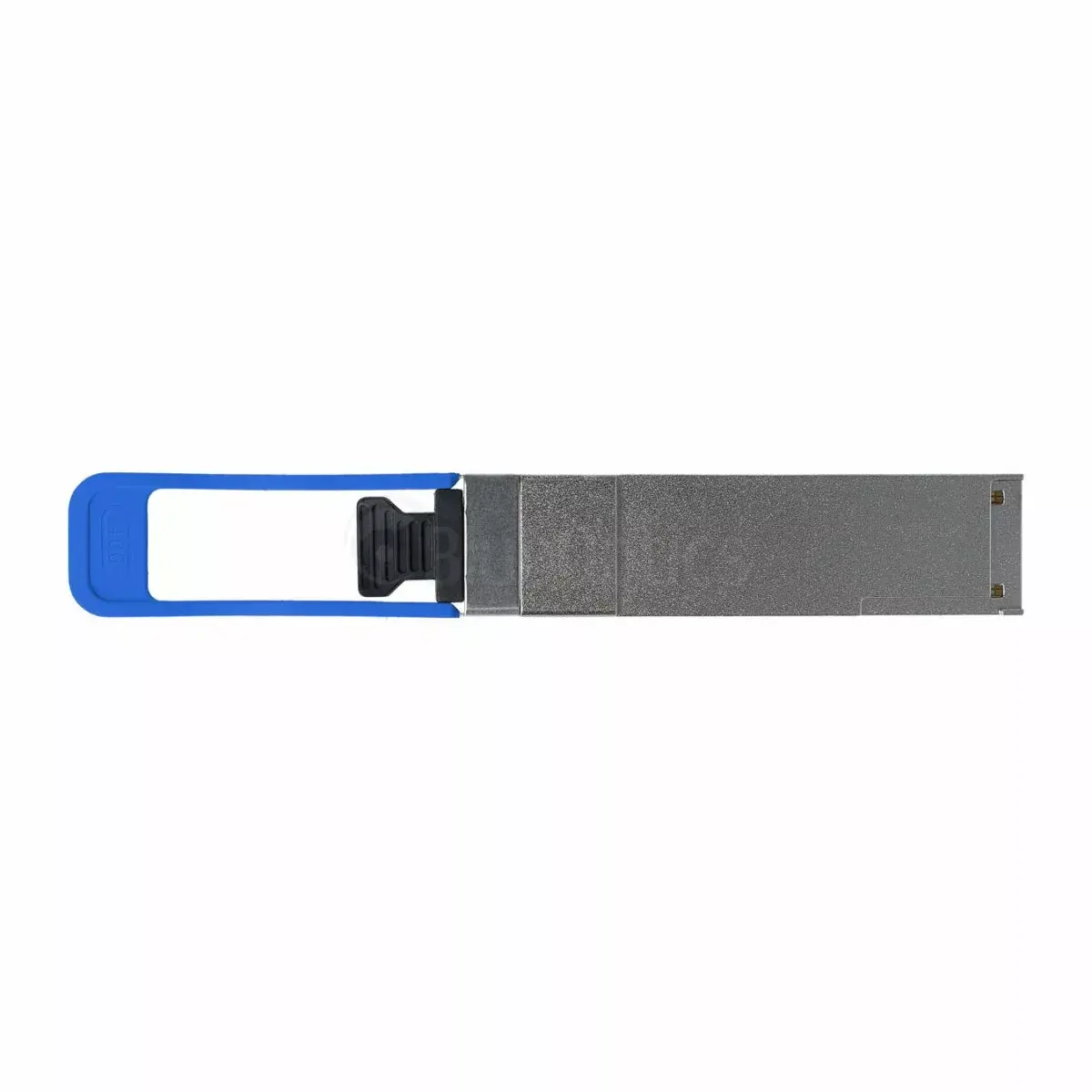 Модуль оптического трансивера BlueOptics BO25KS856S3D-BO Photo 6