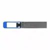 Модуль оптического трансивера BlueOptics BO25KS856S3D-BO Photo 6