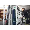 Ящик для инструментов Festool SYS3 M 137 Photo 2