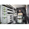 Ящик для инструментов Festool SYS3 M 137 Photo 5