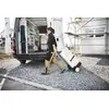 Ящик для инструментов Festool SYS3 M 137 Photo 6