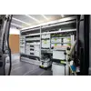 Ящик для инструментов Festool SYS3 M 137 Photo 7