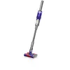 DYSON 470525-01 Photo 2