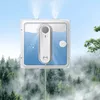 Робот для окон HUTT W9 Photo 2