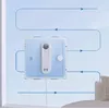 Робот для окон HUTT W9 Photo 3