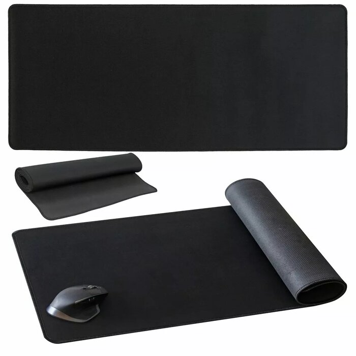 Mouse pads