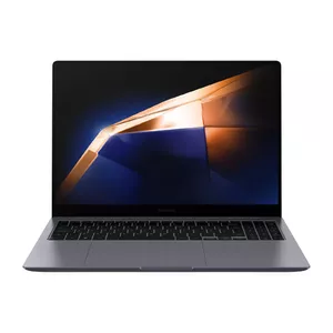 Laptop Samsung NP960XGLZ 16" Intel Core Ultra 9 32GB RAM 1TB SSD Windows 11