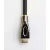 HDMI кабель Alcasa GC-M0018 Photo 3