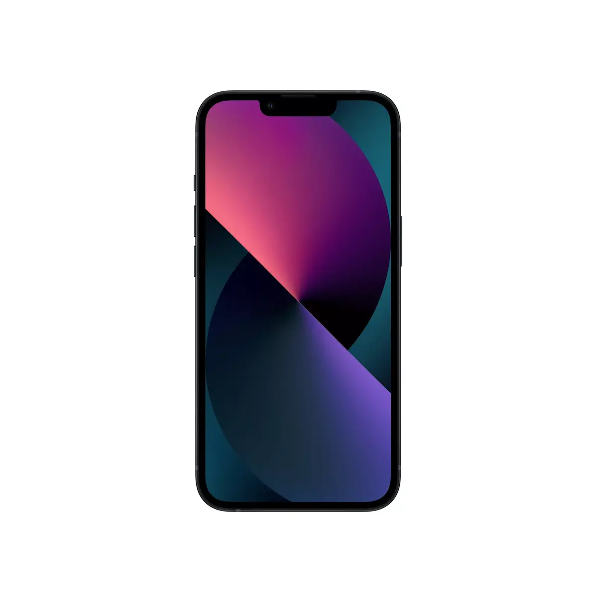 Смартфон Apple iPhone 13 Photo 2