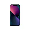 Смартфон Apple iPhone 13 Photo 2