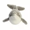 Soft toy dolphin eco nation 38 cm 200207F Photo 4