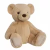 AURORA eco nation Plush Teddy Bear 24 cm Photo 2