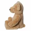 AURORA eco nation Plush Teddy Bear 24 cm Photo 3