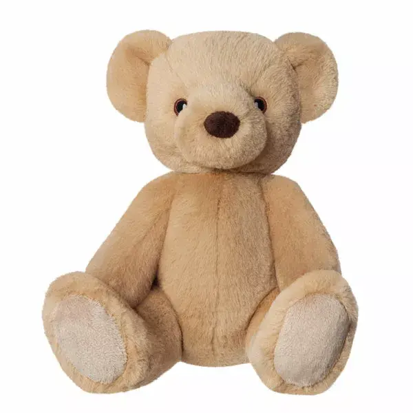 AURORA eco nation Plush Teddy Bear 24 cm Photo 4