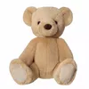 AURORA eco nation Plush Teddy Bear 24 cm Photo 4