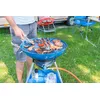 Campingaz Party Grill 600 жидкотопливная плита Photo 5