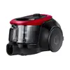 Цилиндрический пылесос Samsung VC07M2110SR Photo 2