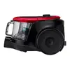 Цилиндрический пылесос Samsung VC07M2110SR Photo 3