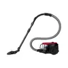 Цилиндрический пылесос Samsung VC07M2110SR Photo 4