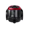 Цилиндрический пылесос Samsung VC07M2110SR Photo 8