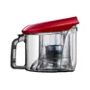 Цилиндрический пылесос Samsung VC07M2110SR Photo 9