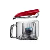 Цилиндрический пылесос Samsung VC07M2110SR Photo 10