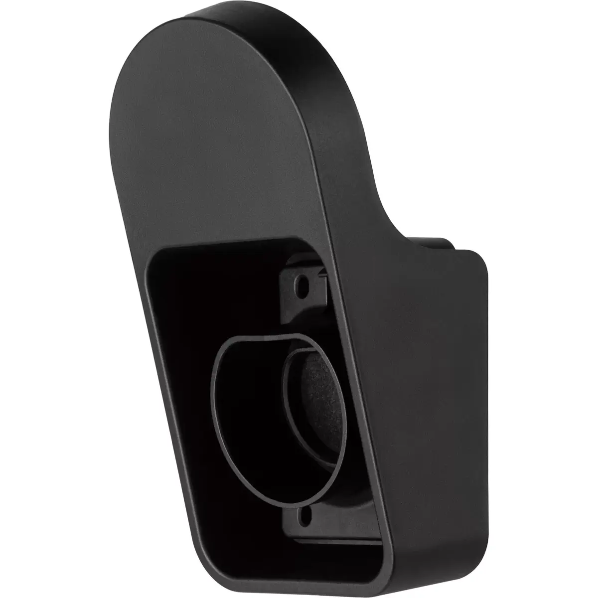InLine Universal EV charging cable holder 59989A Photo 2