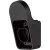 InLine Universal EV charging cable holder 59989A Photo 2