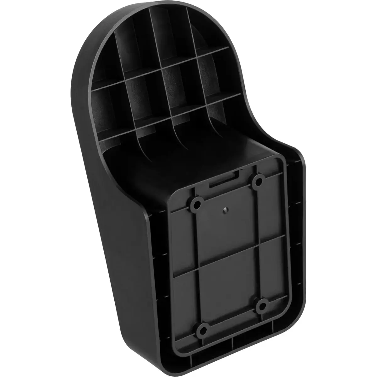 InLine Universal EV charging cable holder 59989A Photo 3