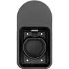 InLine Universal EV charging cable holder 59989A Photo 4
