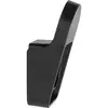 InLine Universal EV charging cable holder 59989A Photo 5