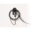 InLine Universal EV charging cable holder 59989A Photo 6