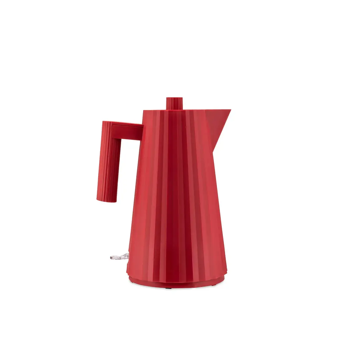 Elektriskā tējkanna Alessi 1.0L 2200W MDL06W Photo 4