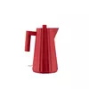 Elektriskā tējkanna Alessi 1.0L 2200W MDL06W Photo 4