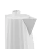 Alessi Plissé tējkanna 1,0 l 2200 W Photo 3