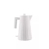 Alessi Plissé tējkanna 1,0 l 2200 W Photo 6