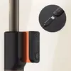Селфи палка штатив Araree AR60-01729A Photo 7