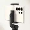 Селфи палка штатив Araree AR60-01729A Photo 3