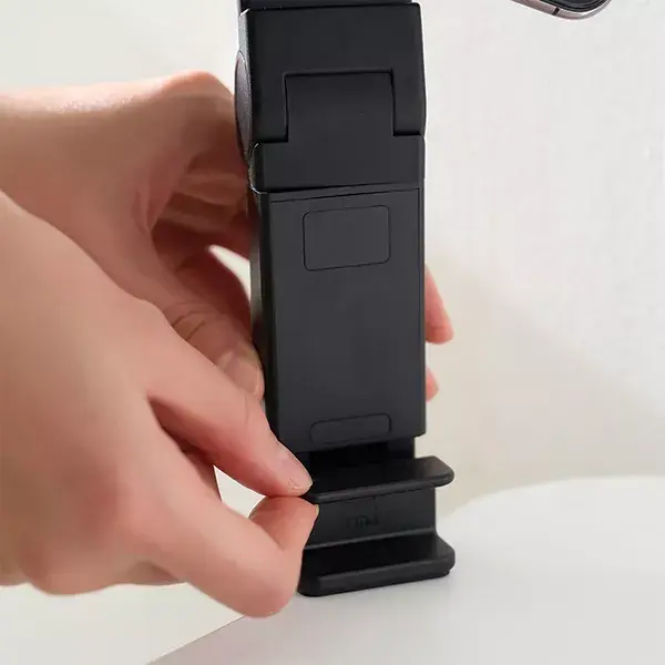 Держатель araree AR70-01920A — Универсальный регулируемый Photo 2