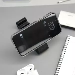 araree Mount Araree Plane M MagSafe держатель AR70-01963A Photo 1