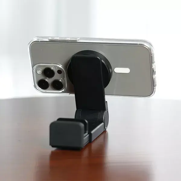 araree Mount Araree Plane M MagSafe turētājs AR70-01963A Photo 2