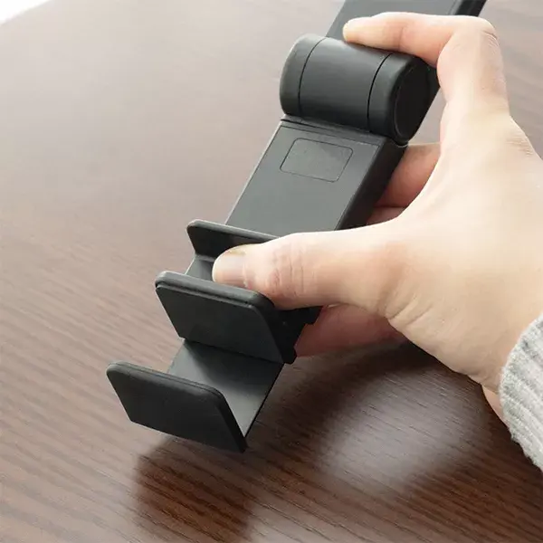 araree Mount Araree Plane M MagSafe turētājs AR70-01963A Photo 6