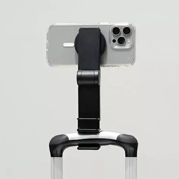 araree Mount Araree Plane M MagSafe turētājs AR70-01963A Photo 7