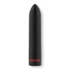 Вибратор ONINDER Berlin Bullet Photo 5