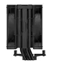Gaisa dzesētājs DeepCool AG400 Digital Plus Photo 5