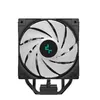 Воздушный кулер DeepCool AG400 Digital BK ARGB Photo 4