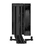 Воздушный кулер DeepCool AG400 Digital BK ARGB Photo 5