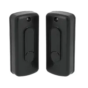 Photocell sensor CAME DIR 10 (model DIR10, MPN 30518) for gate and barrier safety