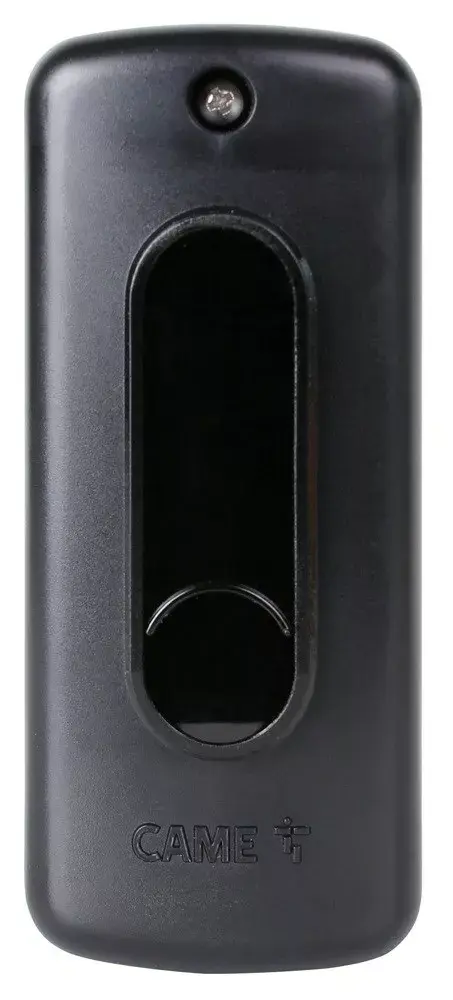 Photocell CAME DIR 10 DIR10 Photo 2